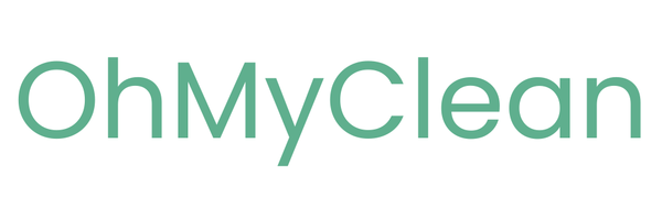 OhMyClean